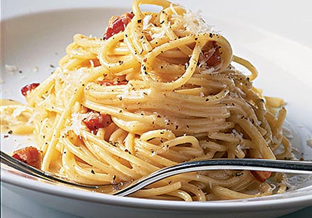 italian-food-delivery