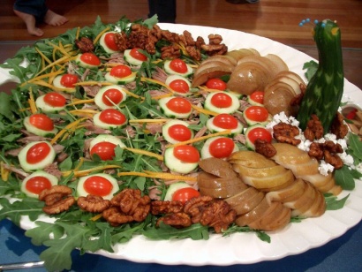 francouzska_kuchyne-nahled