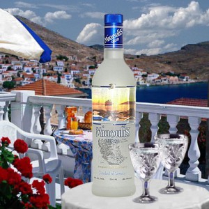 ouzo-picture.jpg